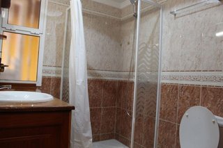 Chalet en alquiler en Agüimes en Agüimes