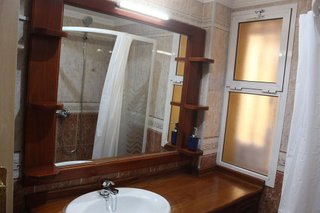 Chalet en alquiler en Agüimes en Agüimes