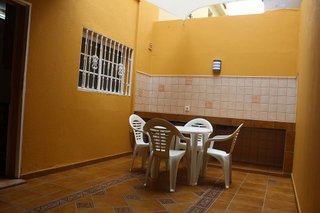 Chalet en alquiler en Agüimes en Agüimes