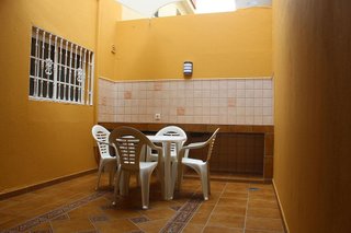 Chalet en alquiler en Agüimes en Agüimes