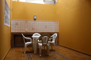 Chalet en alquiler en Agüimes en Agüimes