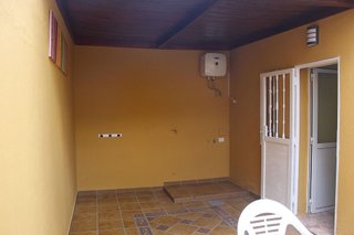 Chalet en alquiler en Agüimes en Agüimes