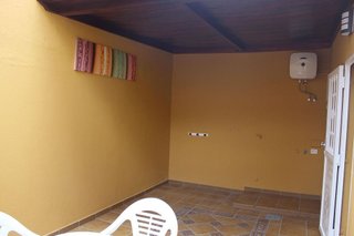 Chalet en alquiler en Agüimes en Agüimes