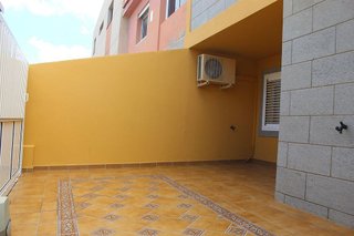 Chalet en alquiler en Agüimes en Agüimes