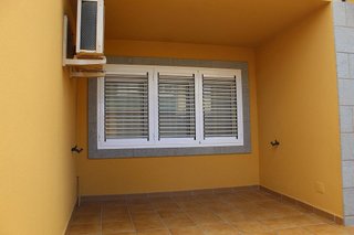 Chalet en alquiler en Agüimes en Agüimes