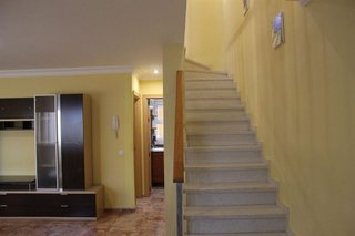 Chalet en alquiler en Agüimes en Agüimes