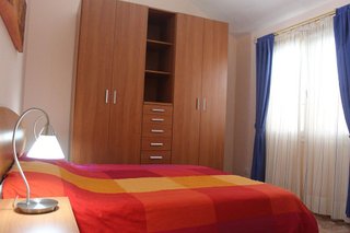 Chalet en alquiler en Agüimes en Agüimes