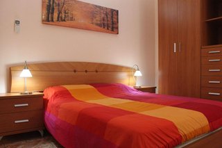 Chalet en alquiler en Agüimes en Agüimes