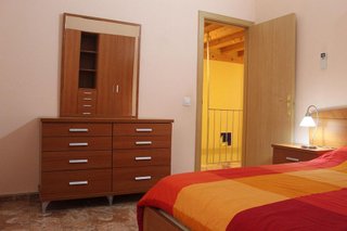 Chalet en alquiler en Agüimes en Agüimes