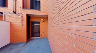 Piso en venta en Espronceda - Campoamor - Santa Pau en Sabadell