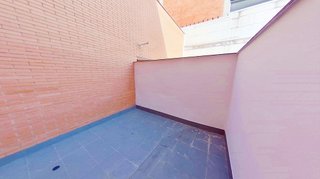 Piso en venta en Espronceda - Campoamor - Santa Pau en Sabadell