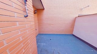 Piso en venta en Espronceda - Campoamor - Santa Pau en Sabadell