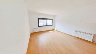 Piso en venta en Espronceda - Campoamor - Santa Pau en Sabadell