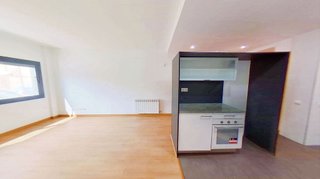 Piso en venta en Espronceda - Campoamor - Santa Pau en Sabadell