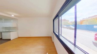 Piso en venta en Espronceda - Campoamor - Santa Pau en Sabadell