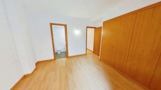 Piso en venta en Espronceda - Campoamor - Santa Pau en Sabadell