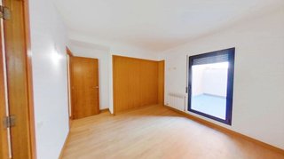Piso en venta en Espronceda - Campoamor - Santa Pau en Sabadell