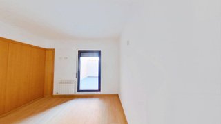 Piso en venta en Espronceda - Campoamor - Santa Pau en Sabadell