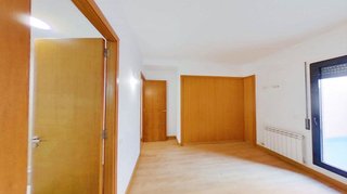 Piso en venta en Espronceda - Campoamor - Santa Pau en Sabadell