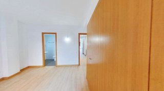 Piso en venta en Espronceda - Campoamor - Santa Pau en Sabadell