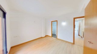 Piso en venta en Espronceda - Campoamor - Santa Pau en Sabadell