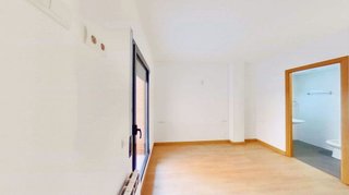Piso en venta en Espronceda - Campoamor - Santa Pau en Sabadell