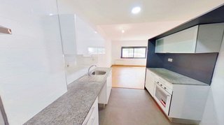 Piso en venta en Espronceda - Campoamor - Santa Pau en Sabadell
