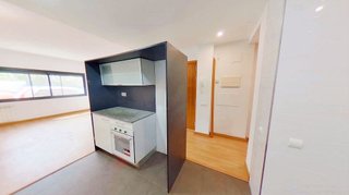 Piso en venta en Espronceda - Campoamor - Santa Pau en Sabadell