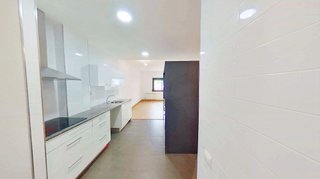 Piso en venta en Espronceda - Campoamor - Santa Pau en Sabadell