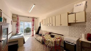 Piso en venta en Santa Margarida en Roses