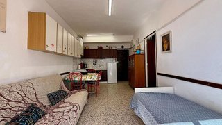 Piso en venta en Santa Margarida en Roses