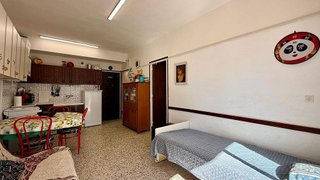 Piso en venta en Santa Margarida en Roses