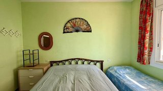 Piso en venta en Santa Margarida en Roses