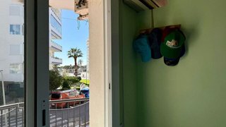 Piso en venta en Santa Margarida en Roses