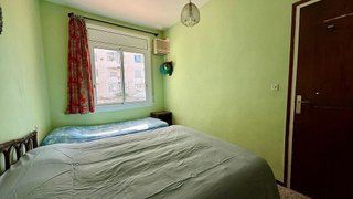 Piso en venta en Santa Margarida en Roses