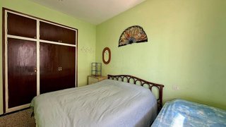 Piso en venta en Santa Margarida en Roses
