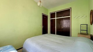 Piso en venta en Santa Margarida en Roses