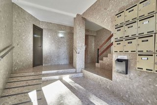 Piso en venta en Centre en Torredembarra