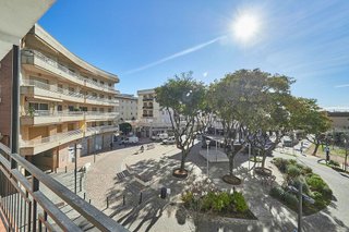 Piso en venta en Centre en Torredembarra
