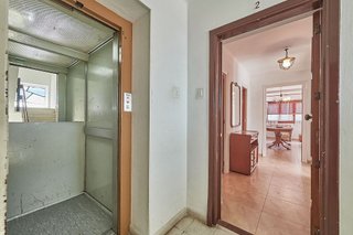 Piso en venta en Centre en Torredembarra