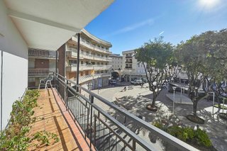 Piso en venta en Centre en Torredembarra