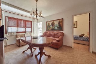 Piso en venta en Centre en Torredembarra