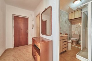 Piso en venta en Centre en Torredembarra