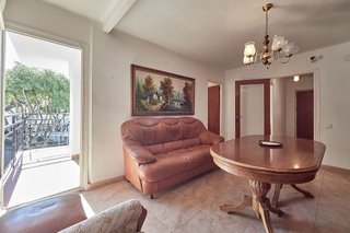 Piso en venta en Centre en Torredembarra