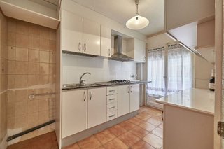 Piso en venta en Centre en Torredembarra