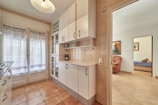 Piso en venta en Centre en Torredembarra