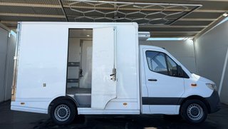 FRIGORÍFICO MERCEDES-BENZ SPRINTER 3.5T 314 CDI