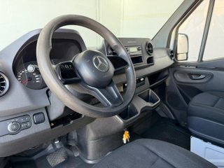 FRIGORÍFICO MERCEDES-BENZ SPRINTER 3.5T 314 CDI
