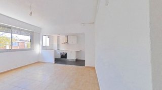 Piso en venta en Can Feu - Can Gambús - Hostafrancs en Sabadell
