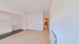 Piso en venta en Can Feu - Can Gambús - Hostafrancs en Sabadell